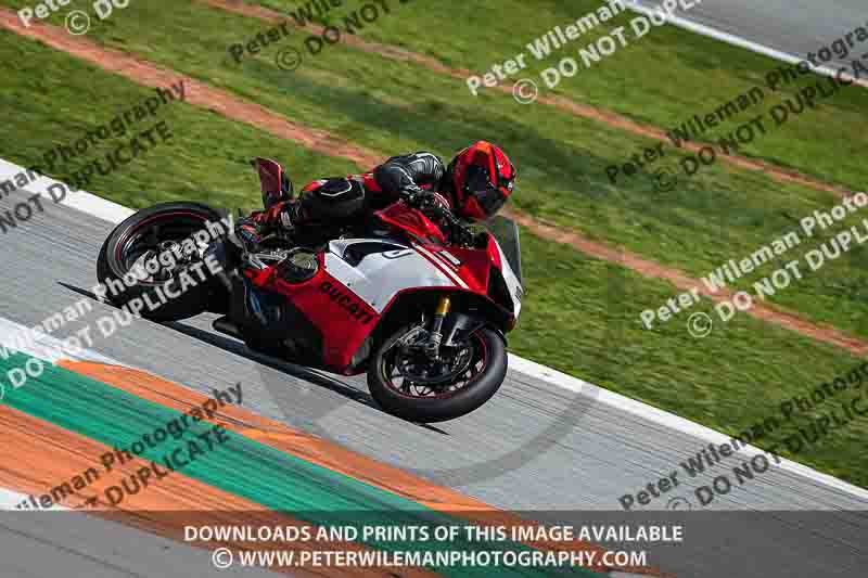 march 2018;motorbikes;no limits;peter wileman photography;portugal;trackday digital images;valencia